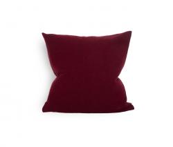 Steiner Sophia Cushion wild berry - 1