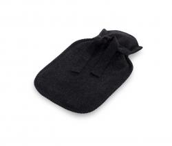 Изображение продукта Steiner Sophia hot-water bottle anthracite