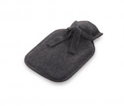 Steiner Sophia hot-water bottle graphite - 1