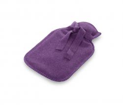 Steiner Sophia hot-water bottle lavender - 1