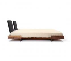 tossa edo Bed - 2