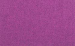 Изображение продукта Steiner Cork violet