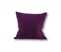 Steiner Susanna Cushion amethyst - 1