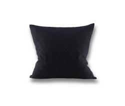 Steiner Susanna Cushion anthrazite - 1