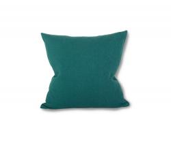 Steiner Susanna Cushion aquamarine - 1