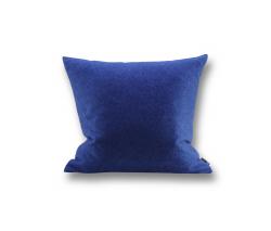 Steiner Susanna Cushion blueberry - 1