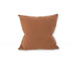 Steiner Susanna Cushion caramel - 1