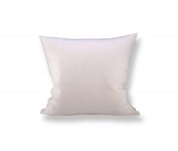 Steiner Susanna Cushion chalk - 1