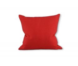 Steiner Susanna Cushion cherry - 1