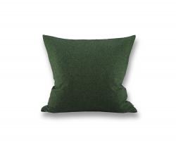 Steiner Susanna Cushion forest - 1