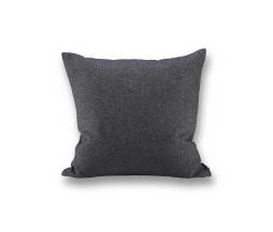 Steiner Susanna Cushion graphite - 1