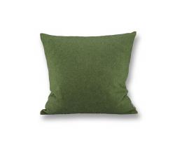 Steiner Susanna Cushion grass - 1