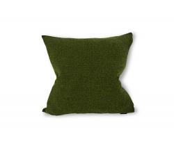 Steiner Susanna Cushion kiwi - 1