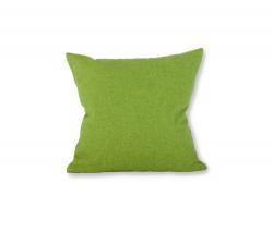 Steiner Susanna Cushion lime - 1