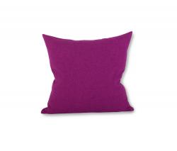 Steiner Susanna Cushion magnolia - 1