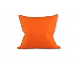 Steiner Susanna Cushion mandarin - 1