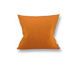 Steiner Susanna Cushion mango - 1