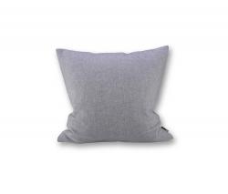 Steiner Susanna Cushion marble - 1