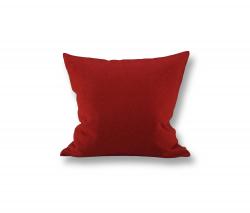 Steiner Susanna Cushion strawberry - 1