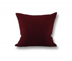 Steiner Susanna Cushion wild berry - 1