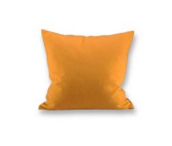 Steiner Susanna Cushion zitron - 1