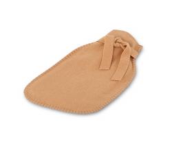 Steiner Susanna hot-water bottle creme - 1