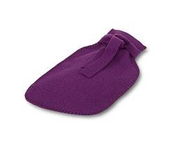 Steiner Susanna hot-water bottle dahlie - 1