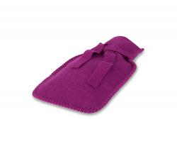 Steiner Susanna hot-water bottle magnolia - 1