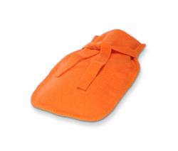 Steiner Susanna hot-water bottle mandarin - 1