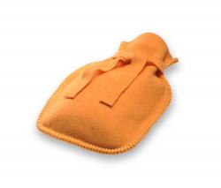 Steiner Susanna hot-water bottle mango - 1