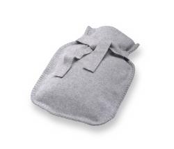 Steiner Susanna hot-water bottle marmor - 1