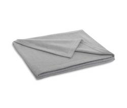 Steiner Elisa Blanket marble - 1