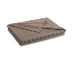 Изображение продукта Steiner Elisa Blanket nut