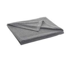 Изображение продукта Steiner Elisa Blanket platin