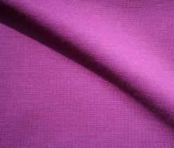 Innofa Uniform Fuchsia - 1