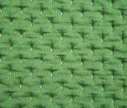 Innofa Stitch Grass - 1