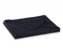 Steiner Carmen blanket caviar - 1