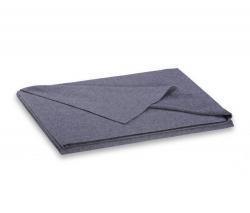 Steiner Carmen blanket platin - 1