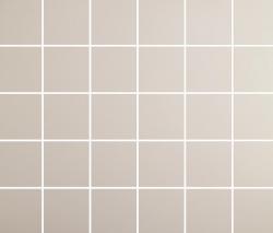 Изображение продукта Porcelanosa Mosaico town niquel