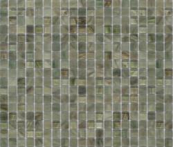 Porcelanosa Nomad Jewel - 1