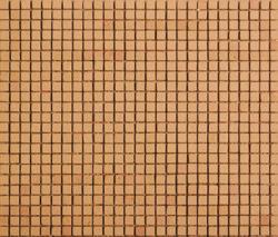 Изображение продукта Porcelanosa Noohn Terracotta Mosaics Manual-Miel 1x1