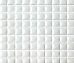 Porcelanosa Star White - 1