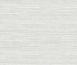 Porcelanosa Zen Blanco - 1