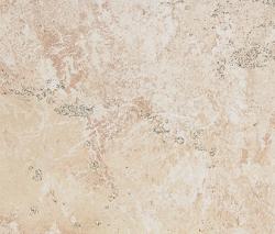 Porcelanosa Caucaso Beige - 1