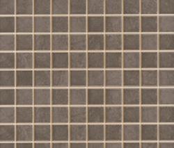 Porcelanosa Sarria Pulpis - 1