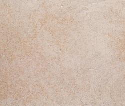 Porcelanosa Carpatia Beige - 1