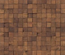 Изображение продукта Porcelanosa Noohn Stone Mosaics Brick Wood