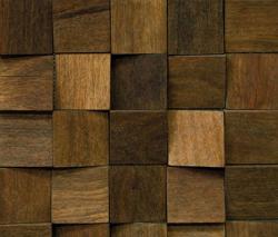 Изображение продукта Porcelanosa Noohn Stone Mosaics Feel Wood