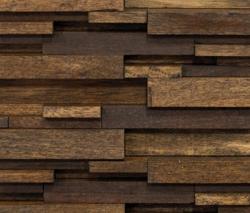 Изображение продукта Porcelanosa Noohn Stone Mosaics Modul Wood