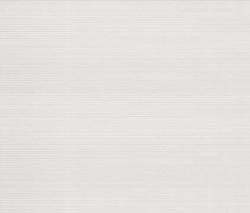 Porcelanosa Line Blanco - 1